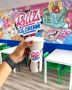 🥤 Ajax's Thickest, Most Instagrammable Milkshakes 🥤 Ajax's Thickest, Most Instagrammable Milkshakes