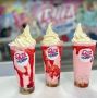 "Tired of Basic Desserts? Discover Toronto's Most Instagramm