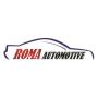 Auto Services & WOF Checks by Car Mechanics in New Lynn