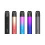 Smok - Solus Kit Smok - Solus Kit