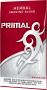 Primal Herbal, Smoking Blend 0.75 oz Primal Herbal, Smoking Blend 0.75 oz