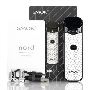 SMOK Nord Ultra Portable Pod Kit | Vape System
