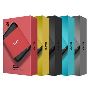  OVNS DUO Dual Vaping Pod System