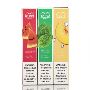 Puff Plus 5% Disposable Pod Device | Vape Density Canada