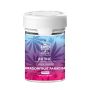 Urb - Extrax Delta 9 Vegan Gummies 250mg Urb - Extrax Delta 9 Vegan Gummies 250mg