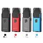 Aspire Breeze 2 AIO Pod Kit