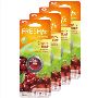 Get Custom Car Air Fresheners at Wholesale Prices PapaChina