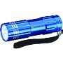 Trending Promotional Products For 2024 As a Marketing Tool