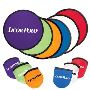 Enjoy Your Vacations with Summer Promotional Items PapaChina