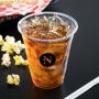 PapaChina is Best China Wholesale Supplier For Promo Items
