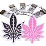 Explore The Fragnance of Custom Car Air Fresheners Wholesale