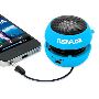 Stay Trendy with These Wholesale Mobile Phone Accessories