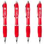 Explore The Versatile Personalized Pens in Bulk For Branding