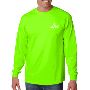 PapaChina Offers Variety of China T-shirts Wholesale