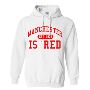 Explore The Custom Hoodies Wholesale Collections