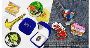 Get The  Promotional Lapel Pins Wholesale Collections