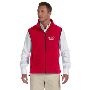 Choose Fashionable Custom Hoodies in Bulk From PapaChina