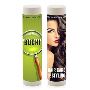 Take Care Lips While Branding with Promotional Lip Balm