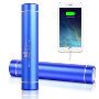 Make Your Branding Strong with Custom Power Banks Wholesale 