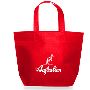 Find The Best Cheap Promotional Items under $1 by PapaChina