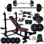 PapaChina is a Well Known Fitness Accessories Manufacturer