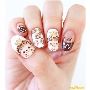 Discover The Wholesale Nail Design From PapaChina