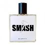 Elevate Brand Fragnance with Wholesale Perfumes Supplier