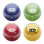 PapaChina Offers Promotional Lip Balms in Bulk For Healthy