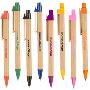 Get the Personalized Pens in Bulk from PapaChina