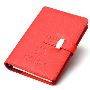 Choose The Best Custom Notebooks Wholesale Collections