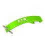  Stylish and Practical Branding with Custom Keychains Wholes