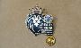 Unique and Memorable Items with Promotional Lapel Pins Whole