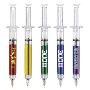 Promotional pens in bulk