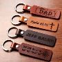 Explore The Wide Range of custom keychains wholesale 