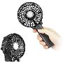 Explore Custom Printed Hand Fans in Wholesale from PapaChina