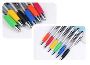 PapaChina Offers Personalized Pens in Bulk 