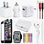 Discover Wholesale Mobile Phone Accessories From China 