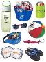 PapaChina Offers Summer Promotional Items for Buisness 