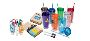 PapaChina Offers Get Unique Promotional Items for Bussiness 