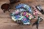 PapaChina Provides Custom Printed Hand Fans at Wholesale Pri