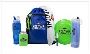 PapaChina Offers Summer Promotional Items for Seasonal Event