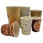 PapaChina Offers Custom Printed Paper Cups at Wholesale Pric