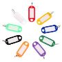 Explore Personalized Luggage Tags at Wholesale Prices