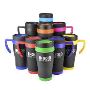 Shop Promotional Travel Mugs at Wholesale Prices 