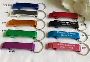 Get Personalized Bottle Openers at Wholesale Prices 
