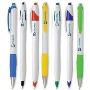 Get Promotional Pens at Wholesale Prices For Marketing 
