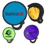 Shop Custom Printed Hand Fans at Wholesale Prices From PapaC