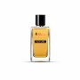 PapaChina Provides Wholesale Perfumes Supplier Services 