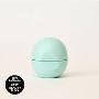 Shop Promotional Lip Balm at Wholesale Prices for Marketing
