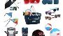 Shop Summer Promotional Items From PapaChina 